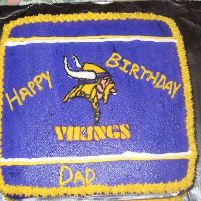 Minnesota Vikings
