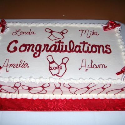 Annual Bowling Hall Of Fame