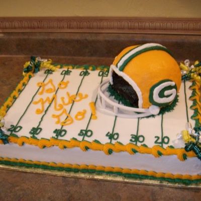 Packers