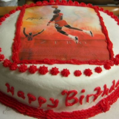 Jordan_Birthday_Cake_3.jpg