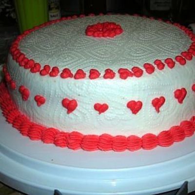 Heart_Cake_52.jpg