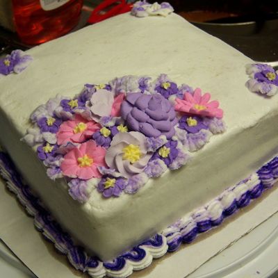 Flower_Cake_2.jpg