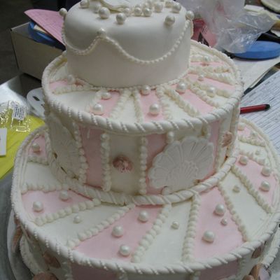 Cakes_044.jpg