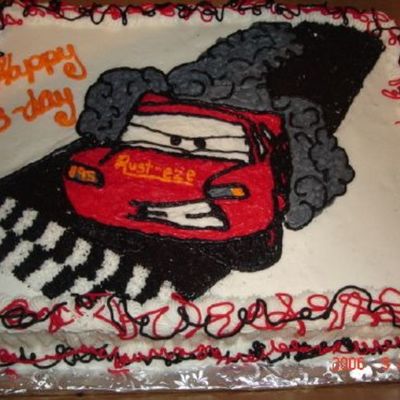 Leonas_Birthday_054.jpg