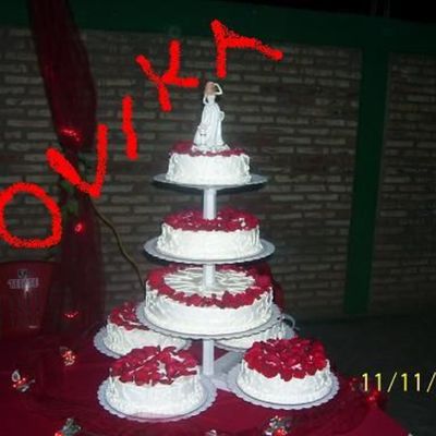 Modulescopperminealbumsuserpics324193Pasteles 15 Aos 009