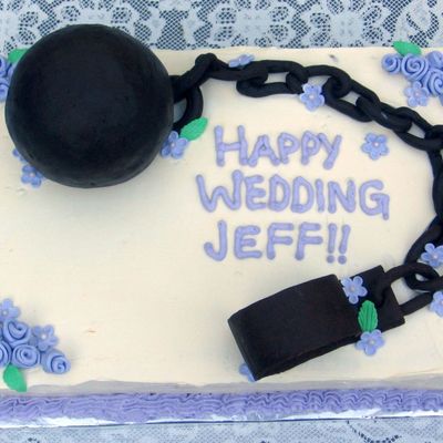 Jeffs_Cake.jpg