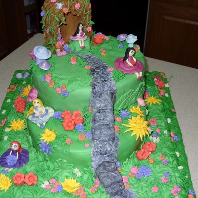 "flowertopia"