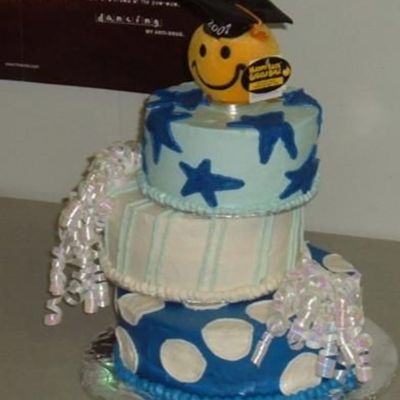 This Was A Special Request