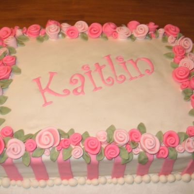 Kaitlin.jpg
