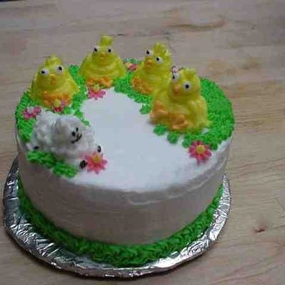 Figure Piping Course 1