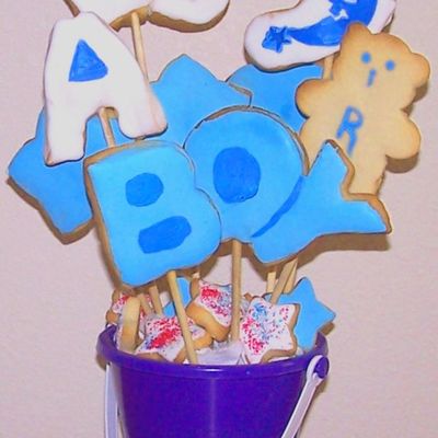 Roanes_Bouquet_I.jpg