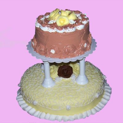 Fondant_And_Itialian_Buttercre.jpg