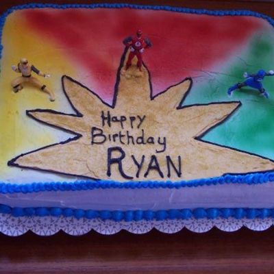 Power_Ranger_Cake_For_Ryan.jpg
