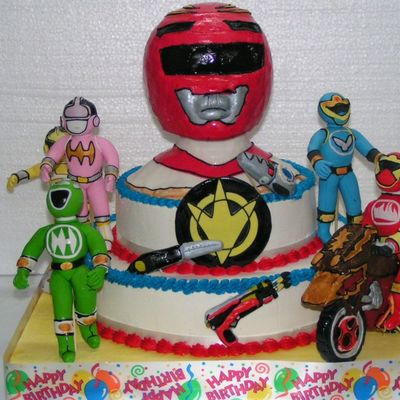 Power_Ranger_Definitive.jpg