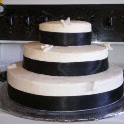 Weddingcake.jpg