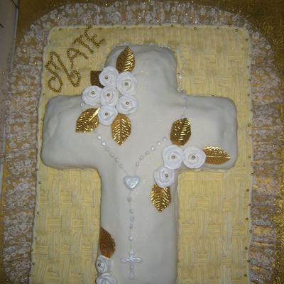 Christening