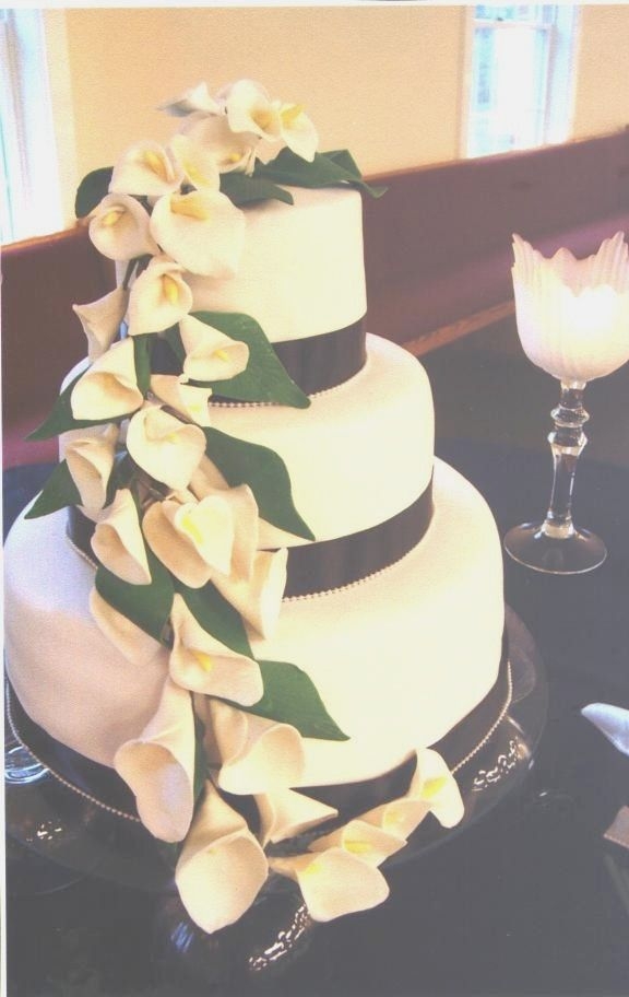 Close Up Of One Already In My Pics