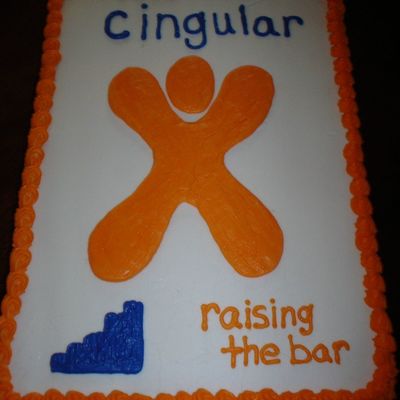 Cingular