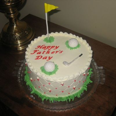 Fathers_Day_Cake.jpg