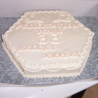 33Rd Wedding Anniversary