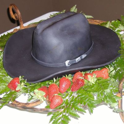 Stetson_010.jpg