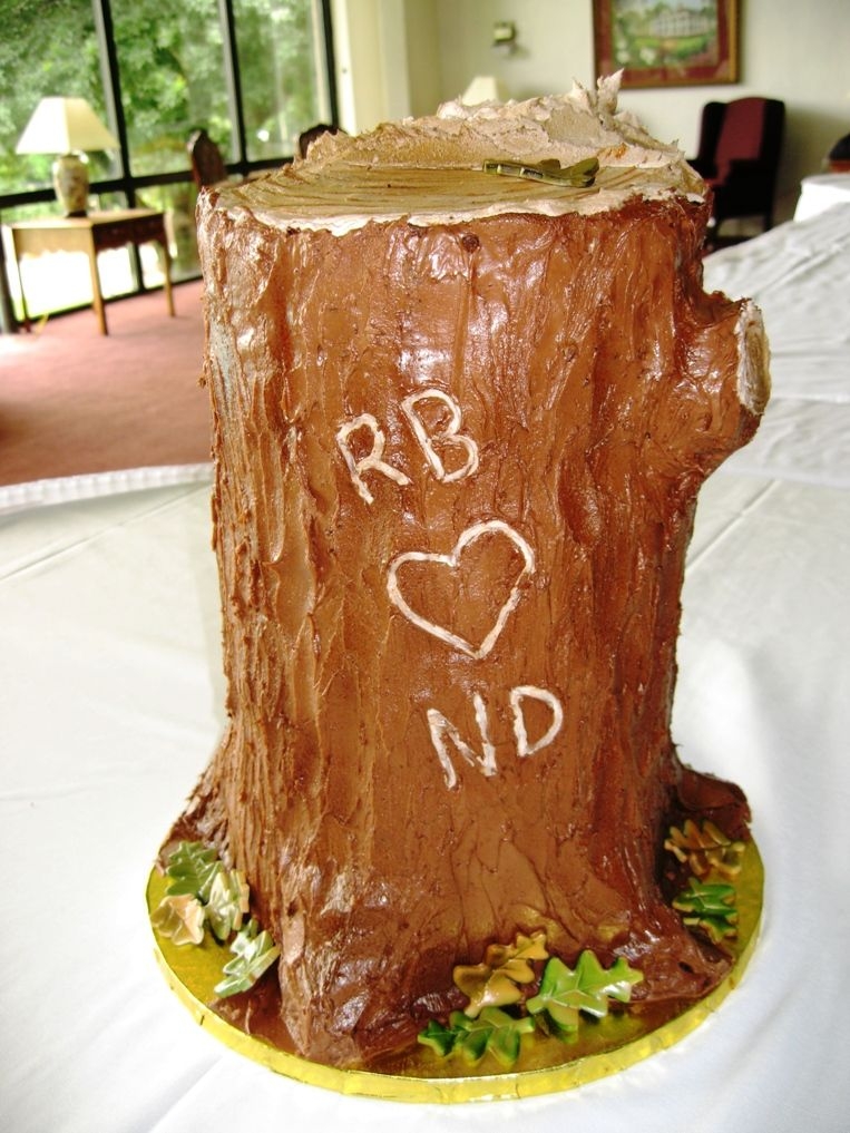 Tree_Stump.jpg