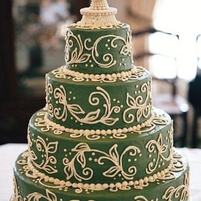 Love_Cake2.jpg