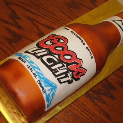 Coors.jpg