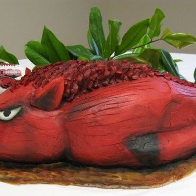 Arkansas_Razorback.jpg