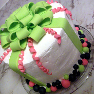 Happy Birthday Carolyn