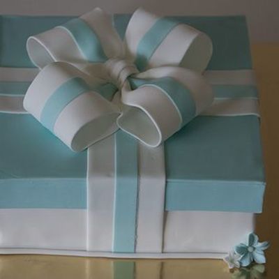 Giftbox