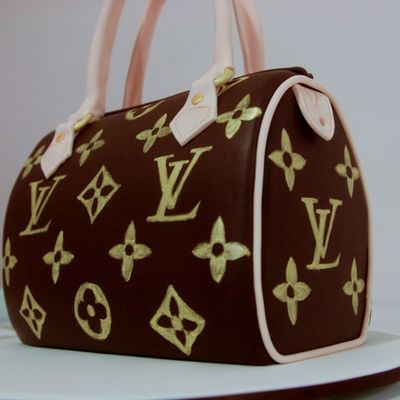 Louis Vuitton Bag