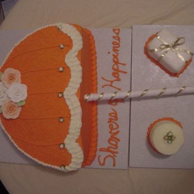 Umbrella_Cake.jpg