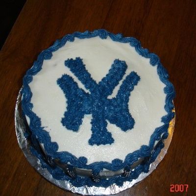 New York Yankee's