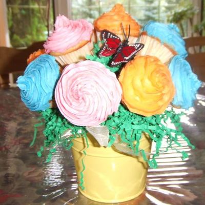 Cupcake_Bouquet_001.jpg