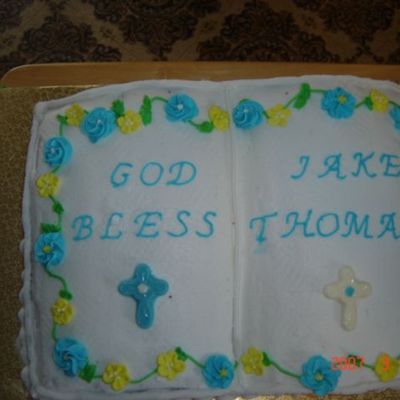 Christening_Cake.jpg