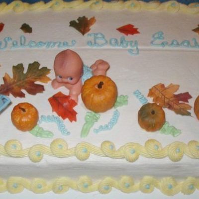 Hollys_Baby_Shower_Cake.jpg