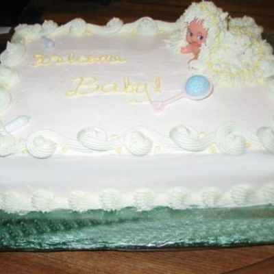 Leahs_Baby_Shower_Cake.jpg