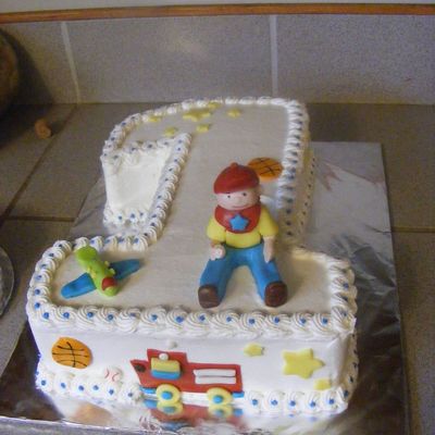 41909_021.jpg