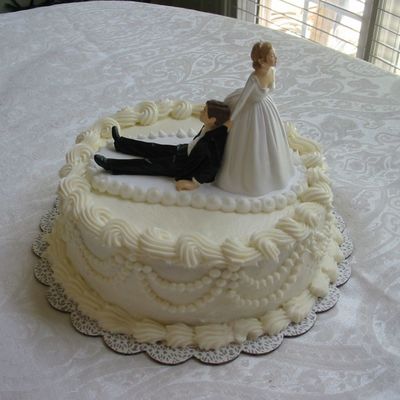 Grooms_Cake.jpg