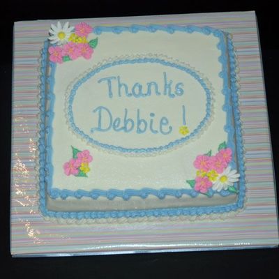 Professional Admin's Day 09