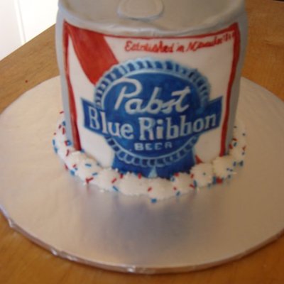 Pbr