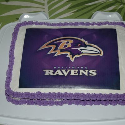 Baltimore Ravens