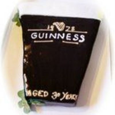 Guiness