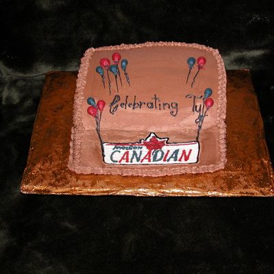 Bbq Birthday Bash