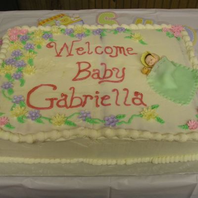 Gabby_Shower_Cake_2.jpg