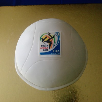 Fifa Fever