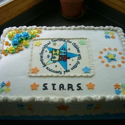 Autism Fundraiser