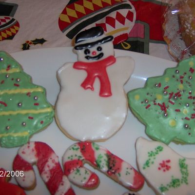 Xmascookies2.jpg