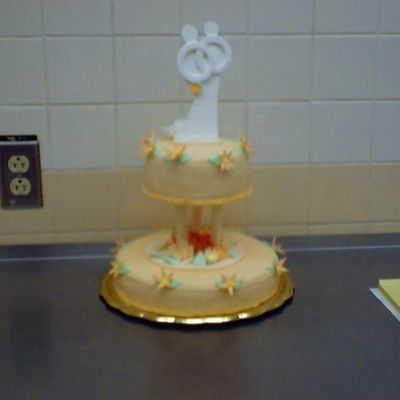 Wedding_Cake_0011.jpg